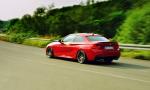 BMW 2-Series Coupe by AC Schnitzer 2014 года